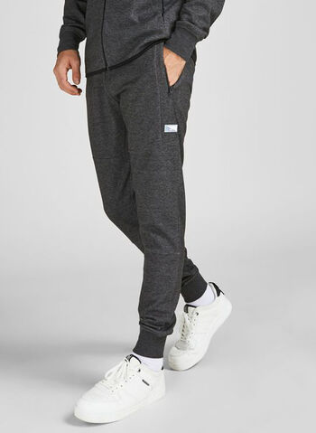 PANTALONE WILL JAIR, , small