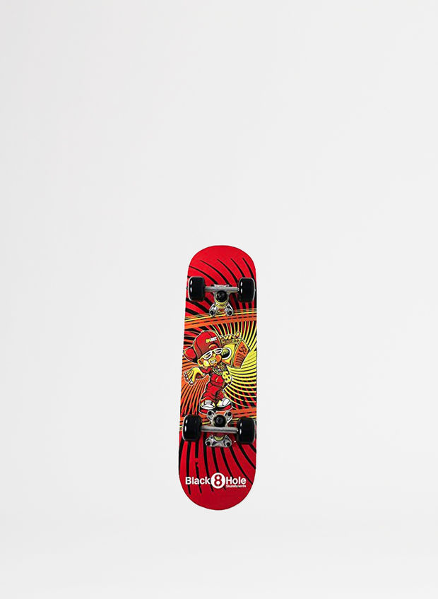 SKATEBOARD BOOMBOX JUNIOR, NG, large