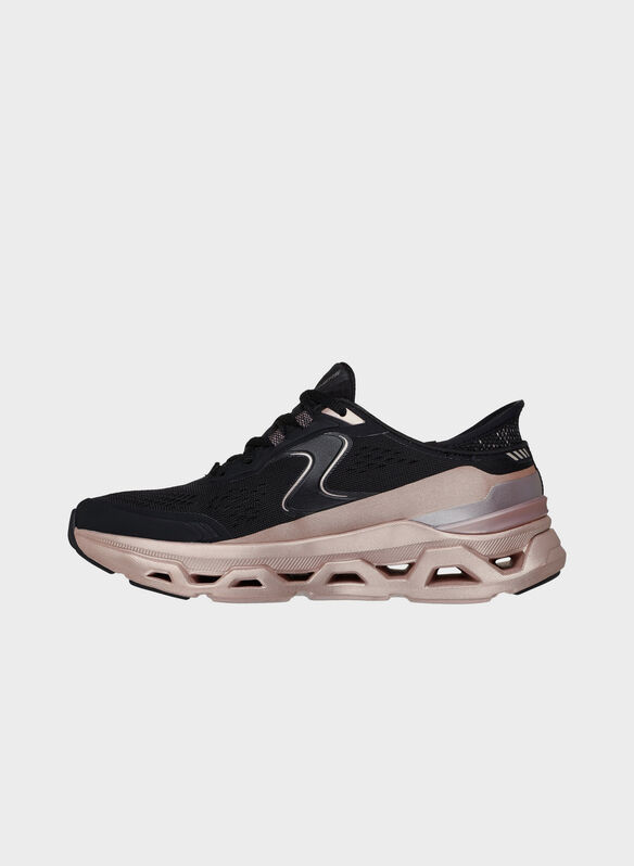 SCARPA GLIDE STEP ALTUS SLIP INS, BKRG BLKROSE, medium
