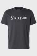 T.SHIRT WORD, 8MN BLK, thumb