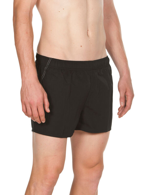 BOXER FUNDAMENTALS X, 510 BLK, medium