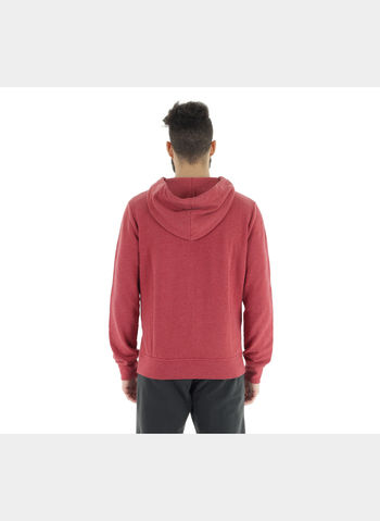 FELPA ALL STAR , RED, small