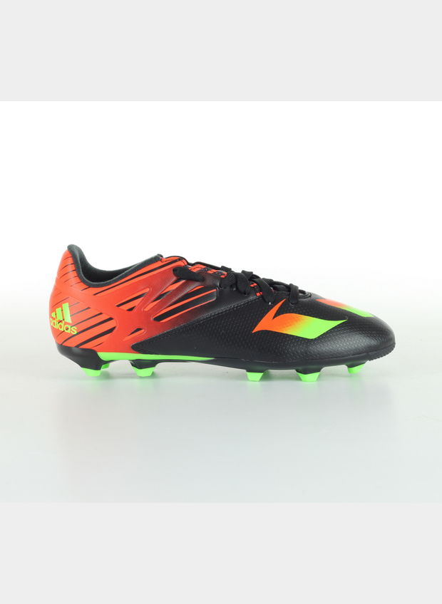 SCARPA MESSI 15.3 FIRM/ARTIFICIAL GROUND RAGAZZO, , large