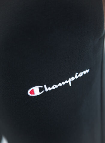 PANTALONE CLASSIC DRITTO, KK001 BLK, small