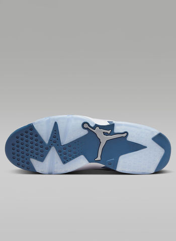 SCARPA JORDAN JUMPMAN MVP, 101 BLKRED, small