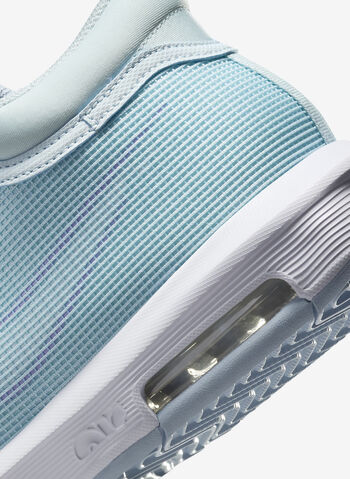 SCARPA LEBRON WITNESS 8, 401 NVYWHT, small