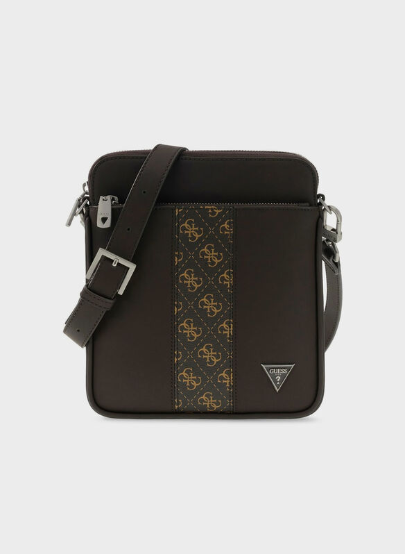 TRACOLLINA SYDNEY, BRO WN, medium