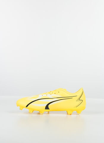 SCARPA ULTRA PLAY FG-AG, 04 YEL, small