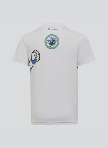 MAGLIA TOY STORY BAMBINO, WHT, small