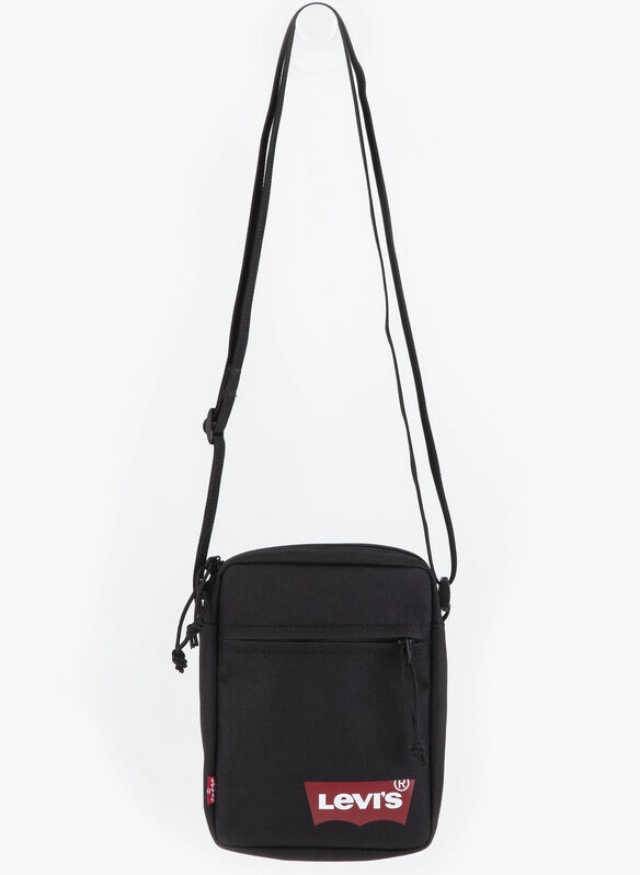 TRACOLLINA, 0125 BLACK / RED, medium