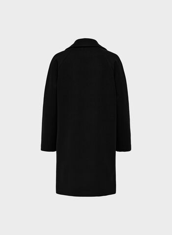 CAPPOTTO NEW VICTORIA, BLACK, small