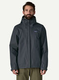 JACKET TORRENTSHELL 3L RAIN, - ANTR, thumb