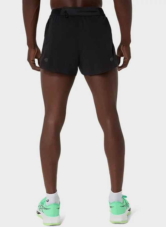 null, 001 BLK, medium