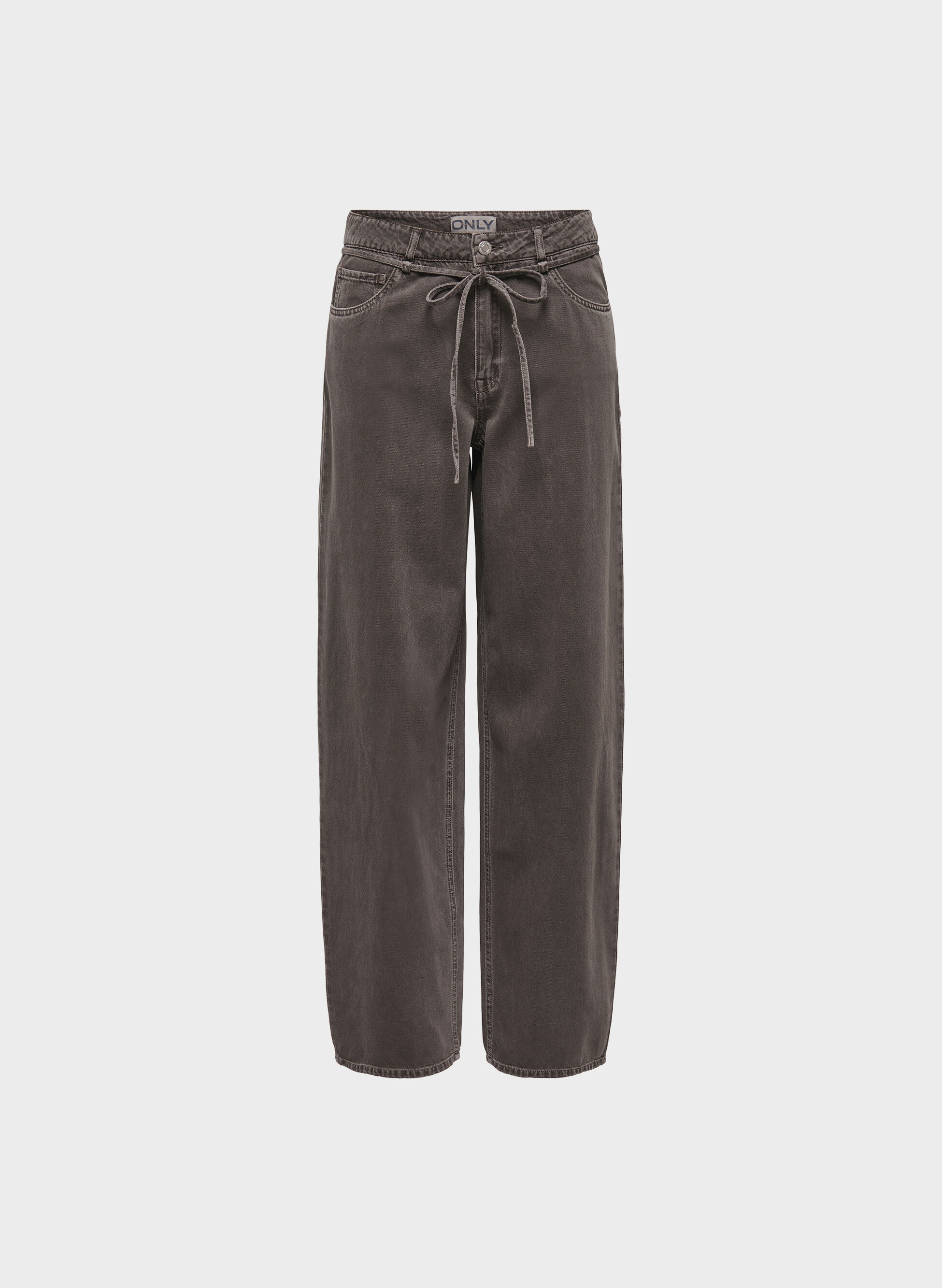 Pantaloni Onlgianna-Silla