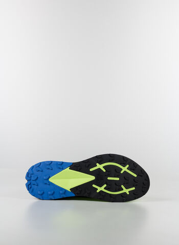 SCARPA DA TRAIL RUNNING VECTIV&trade; ENDURIS III, FM9 BLKLIME, small