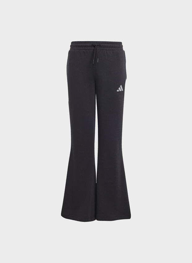 PANTALONE EVERYDAY GLAM RAGAZZA, , large