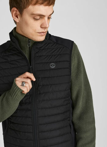 SMANICATO NY, BLACK, small