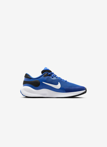 SCARPA REVOLUTION 7 RAGAZZO, 401 ROYWHTBLK, small