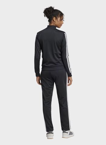 TUTA TRACK SUIT ESSENTIALS, BLK, small