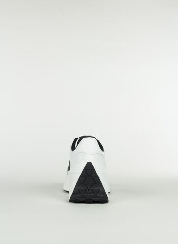 SCARPA CALEBB 4 LTH ZEPPA, WHIBL WHTBLK, small