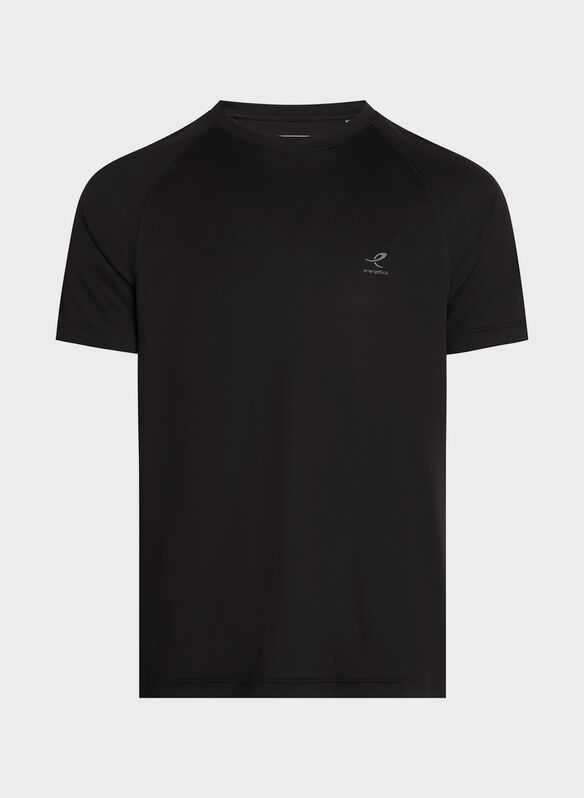 MAGLIA MARTIN, 050 BLK, medium
