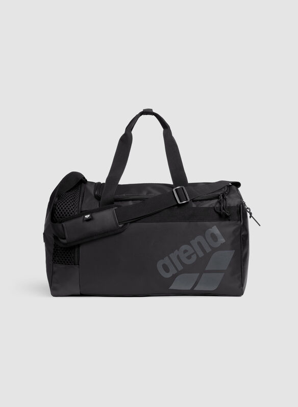 BORSA ARENA ALL SET MEDIUM 40L, 100 BLK, medium