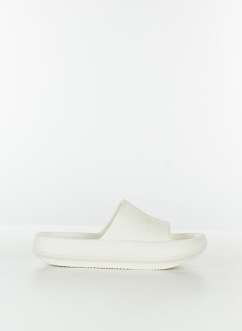 CIABATTA HEROHIGHT FASCIA PLATFORM, , small