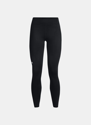 LEGGINGS COLDGEAR AUTHENTICS, 0001 BLK, small
