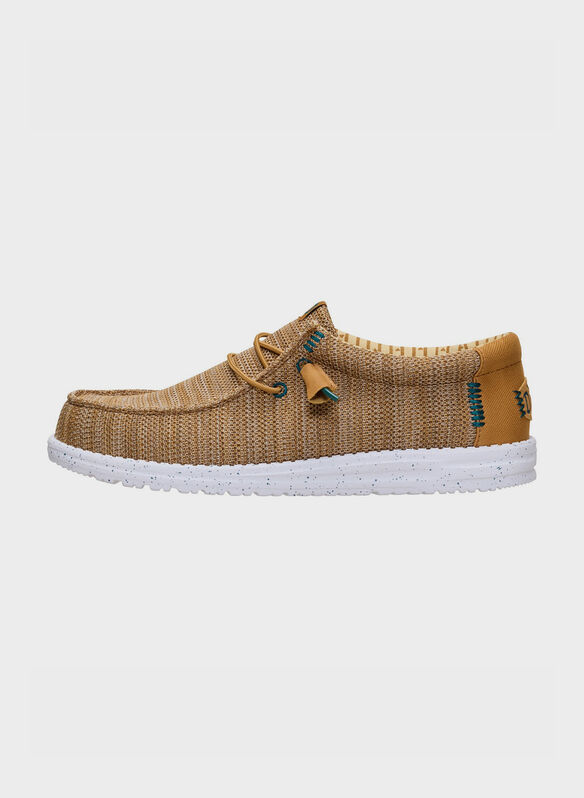 SCARPA WALLY STRETCH SOX, - SENAPE, medium