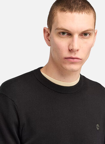 MAGLIONE WILLIAMS RIVER, , small