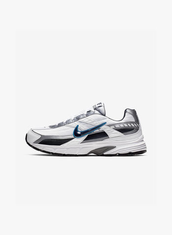 SCARPA INITIATOR, 101 WHTSILBLUE, small