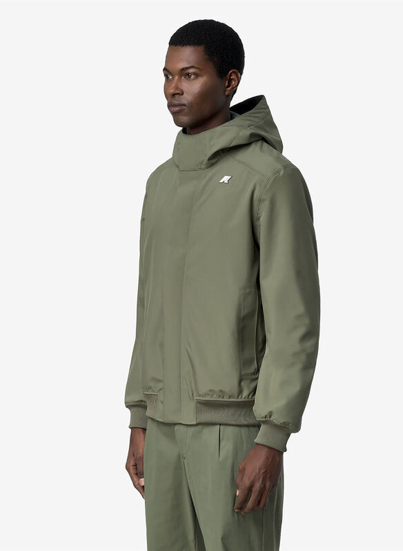 GOIBBOTTO JOACHIM BONDED JERSEY, V15 SALVIA, medium