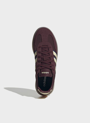 SCARPA CORE BARREDA DECODE, , small