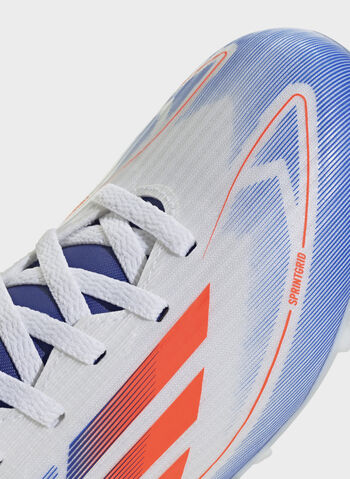 SCARPA F50 LEAGUE RAGAZZO, , small