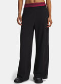 PANTALONE MOTION, 0008 BLK, thumb