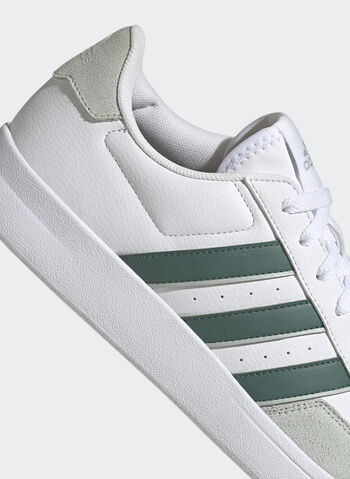 SCARPA BREAKNET 2.0, WHTGREEN, small