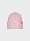 CAPPELLO MAREIJE PREMIUM, 0008 PINK, thumb