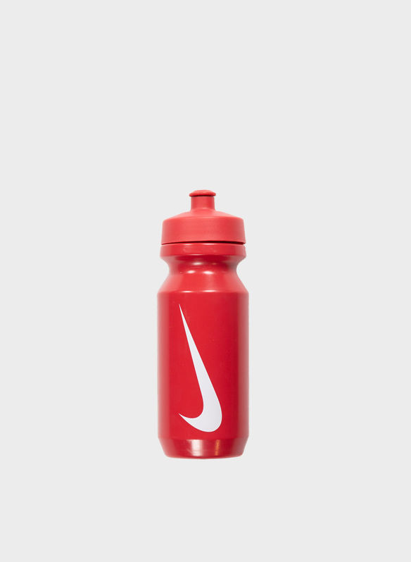 BORRACCIA 650ml NIKE SPORT CLASSIC, 694RED, medium
