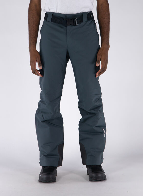 PANTALONE SCI 15000, 95 LAVAGNA, medium