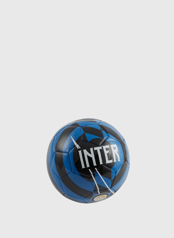 MINI PALLONE INTER, 413AZZ, medium