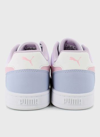 SCARPA CAVEN 2.0 RAGAZZA, 15 WHTLILPINK, small