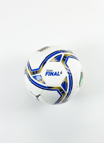 PALLONE CALCIO ITALIA EURO 2020, WHTAZZ, small