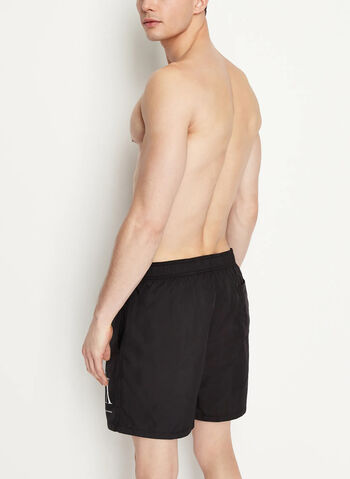 BOXER DA MARE, 00020 BLK, small