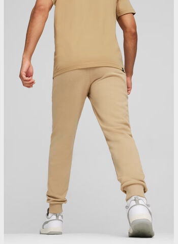 PANTALONE SQUAD, 83 BEIGE, small