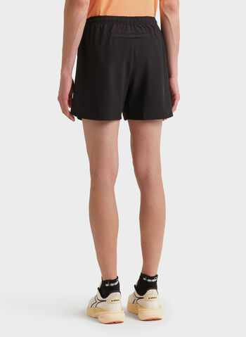 SHORT 5, 80013 BLK, small