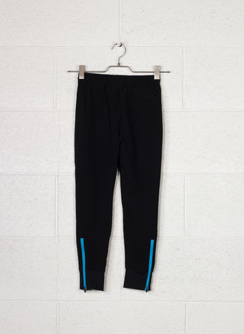 TUTA TRAINING UFFICIALE JUNIOR SS LAZIO 2018/19 RAGAZZO, BLKCEL, small