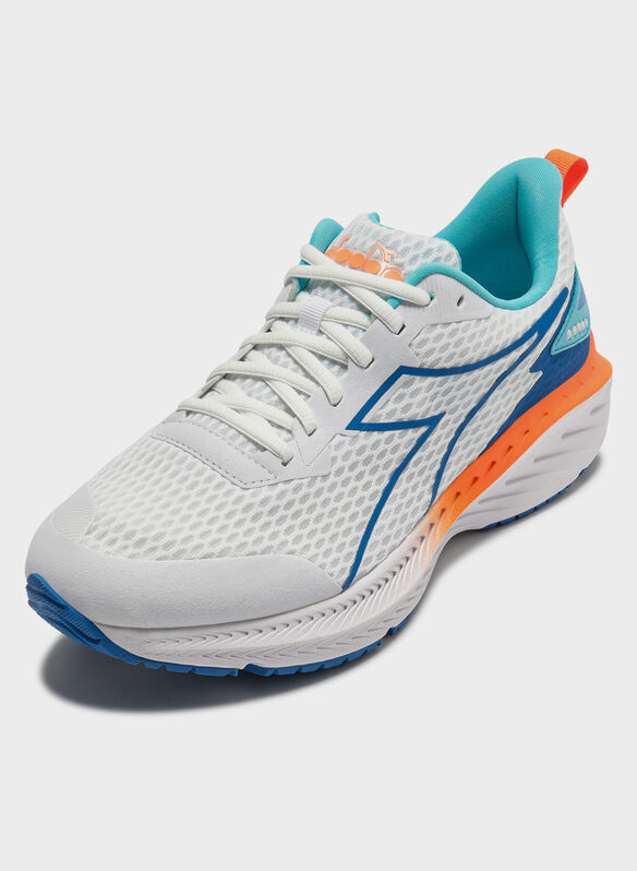 null, C5247 WHTBLUEORA, medium