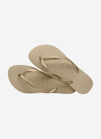 INFRADITO SLIM, 2719 ORO, small