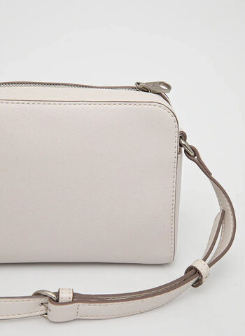 BORSA A TRACOLLA, WGY LIGHT PINK, small