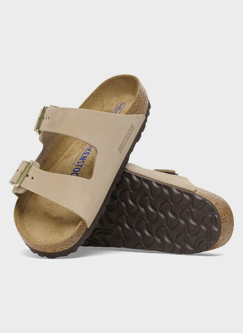 CIABATTA ARIZONA, SANDCASTLE, small